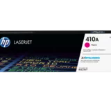 Toner Magenta,Yellow, Black, CF410A .HP LJ PRO M452,MFP M477, MFP 377 DW